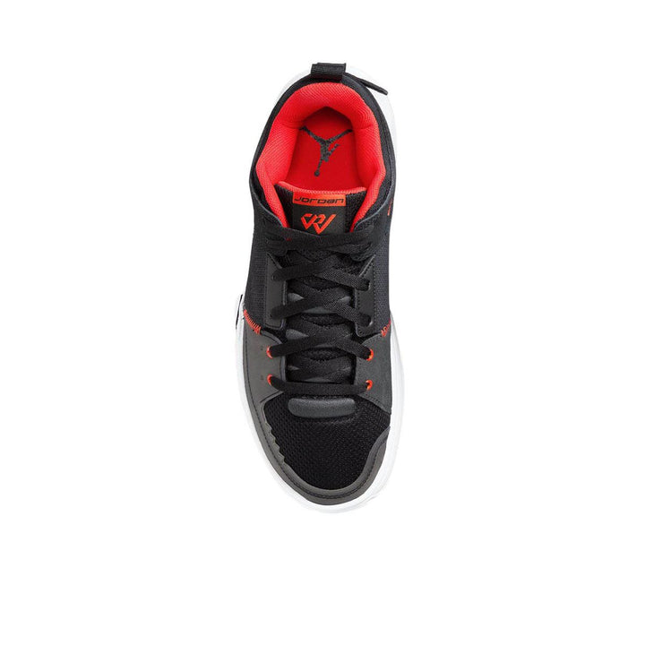 NIKE Jordan One Take 5 PF Basketball Shoes