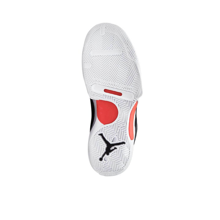 NIKE Jordan One Take 5 PF Basketball Shoes