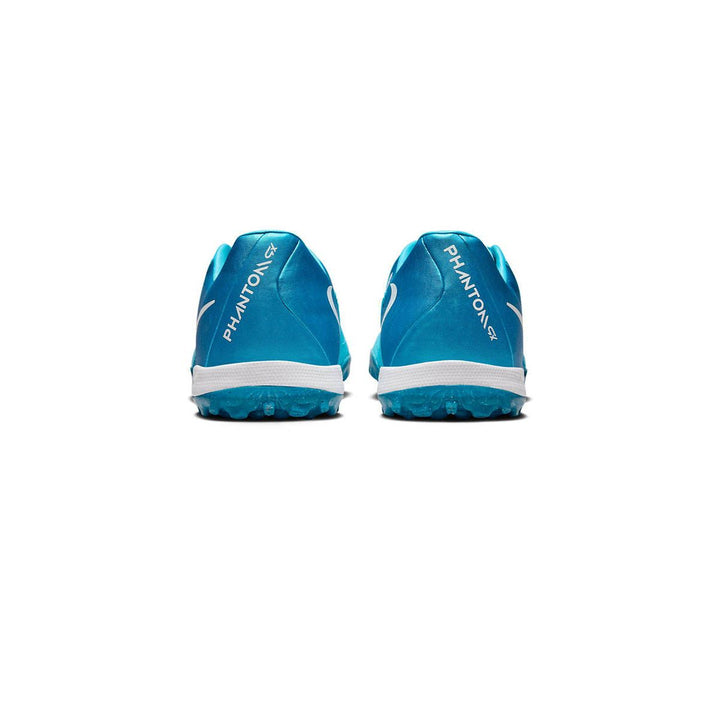 NIKE Phantom GX 2 Academy TF Men's Football Shoes