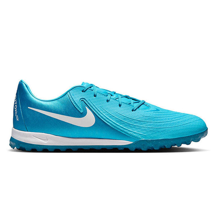NIKE Phantom GX 2 Academy TF Men's Football Shoes