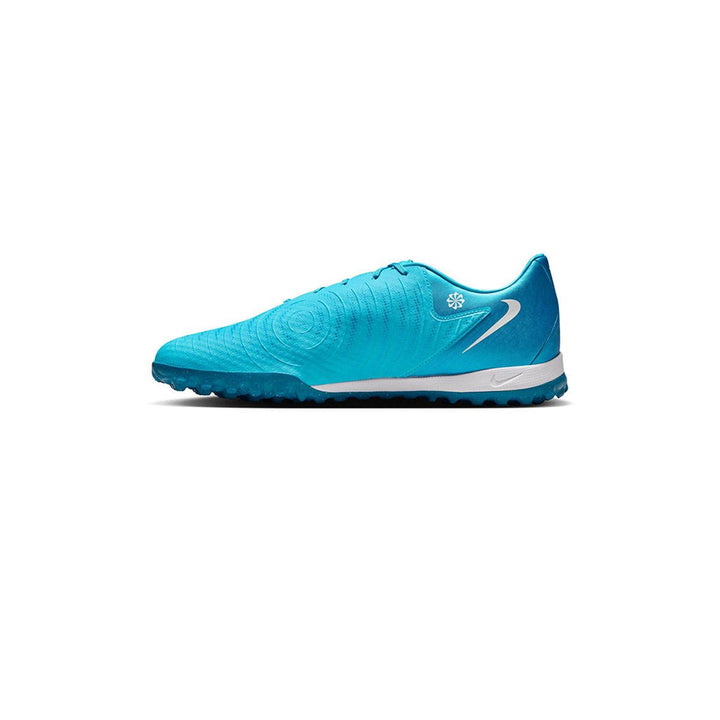 NIKE Phantom GX 2 Academy TF Men's Football Shoes