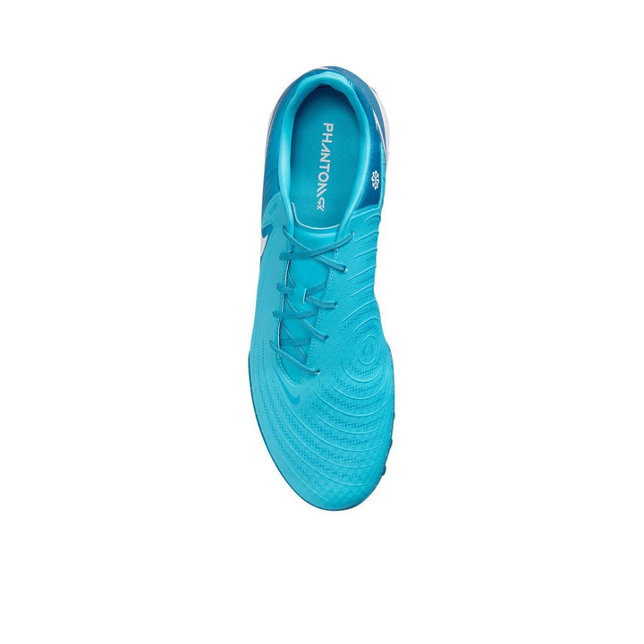 NIKE Phantom GX 2 Academy TF Men's Football Shoes