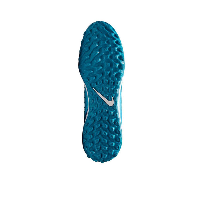 NIKE Phantom GX 2 Academy TF Men's Football Shoes