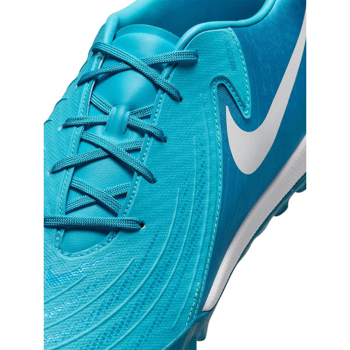 NIKE Phantom GX 2 Academy TF Men's Football Shoes