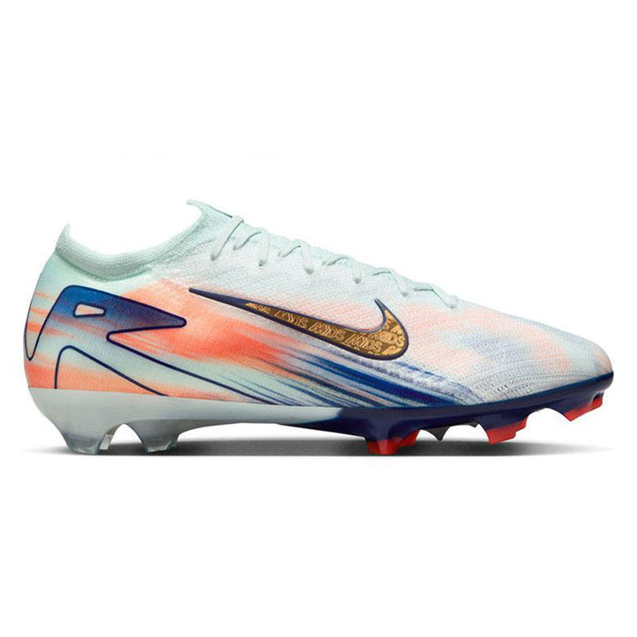 NIKE Vapor 16 Elite Mercurial Dream Speed FG Men's Football Shoes