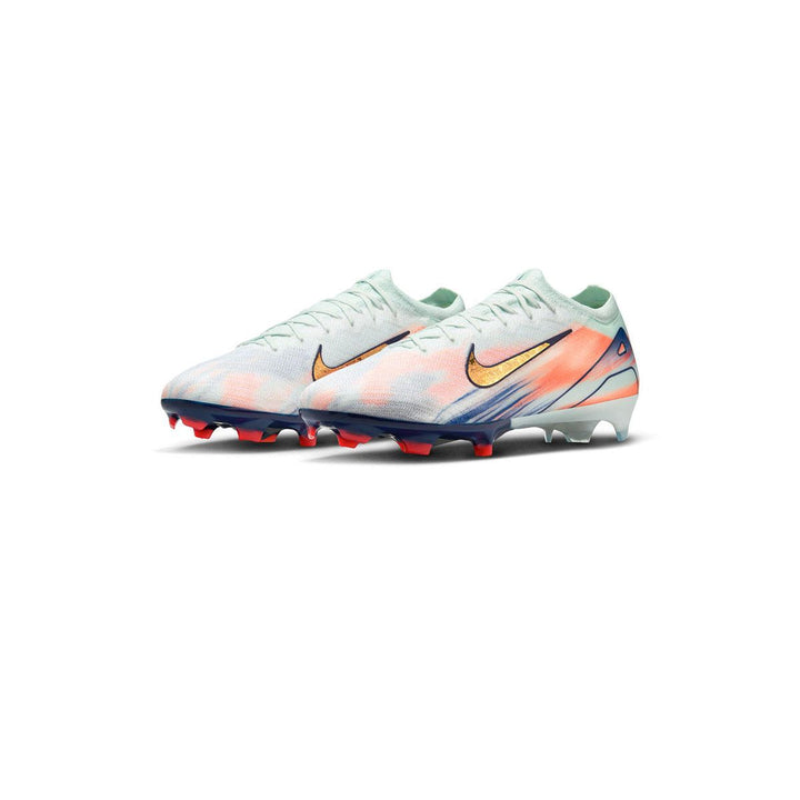 NIKE Vapor 16 Elite Mercurial Dream Speed FG Men's Football Shoes