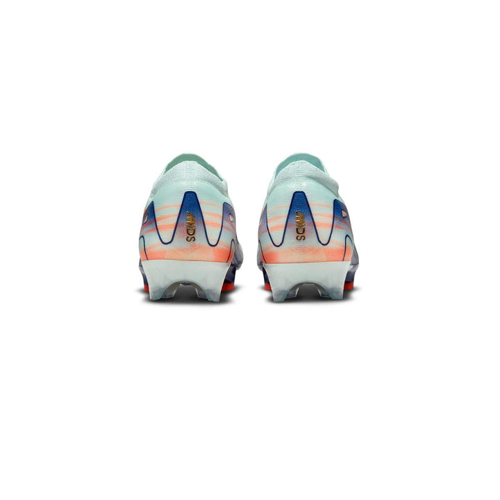 NIKE Vapor 16 Elite Mercurial Dream Speed FG Men's Football Shoes