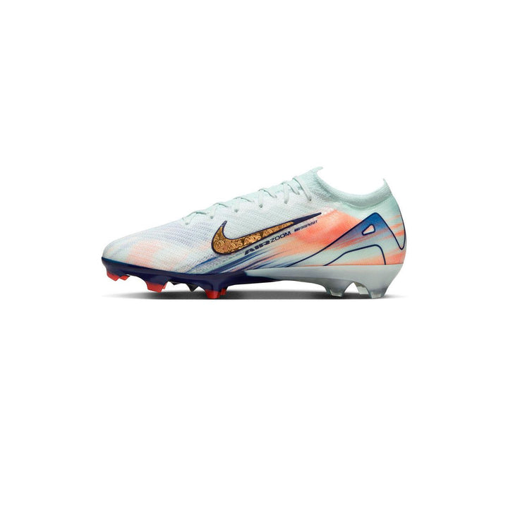NIKE Vapor 16 Elite Mercurial Dream Speed FG Men's Football Shoes
