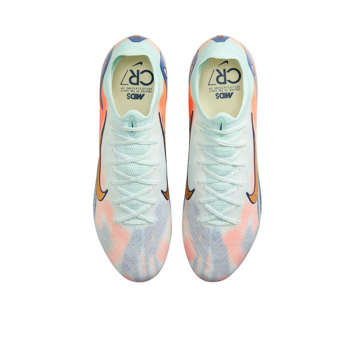 NIKE Vapor 16 Elite Mercurial Dream Speed FG Men's Football Shoes