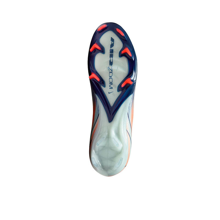NIKE Vapor 16 Elite Mercurial Dream Speed FG Men's Football Shoes