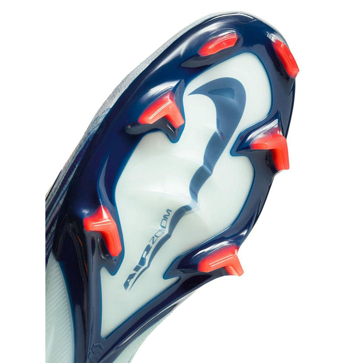 NIKE Vapor 16 Elite Mercurial Dream Speed FG Men's Football Shoes