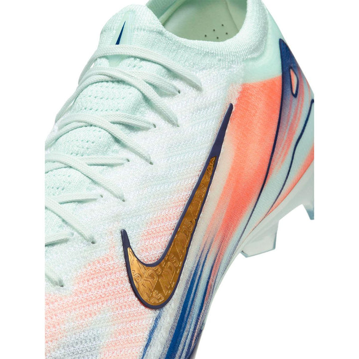 NIKE Vapor 16 Elite Mercurial Dream Speed FG Men's Football Shoes