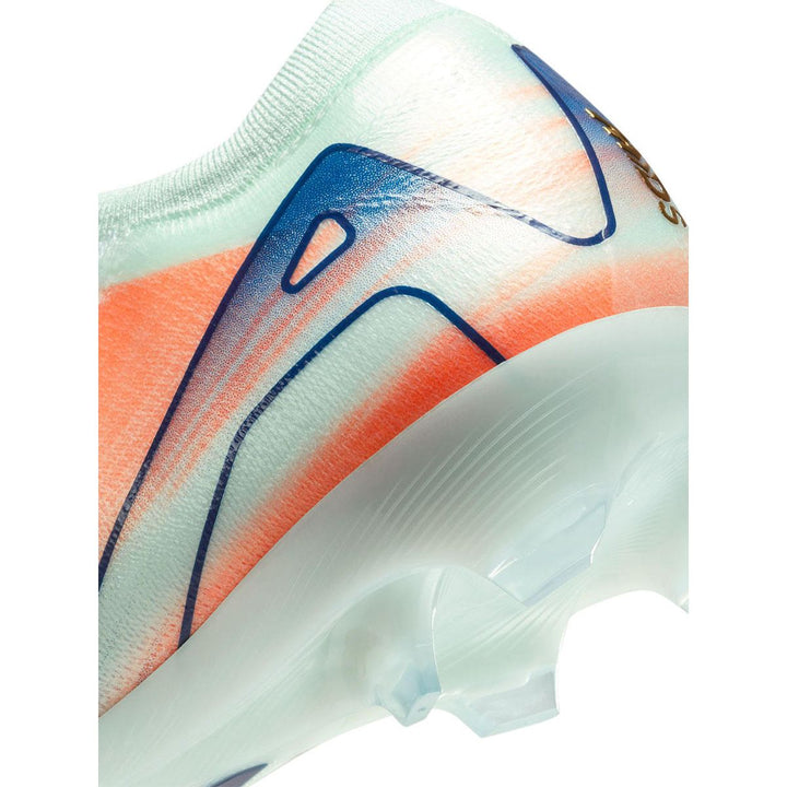 NIKE Vapor 16 Elite Mercurial Dream Speed FG Men's Football Shoes