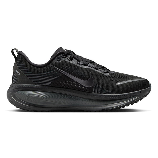 NIKE Vomero 18 Men's Running Shoes