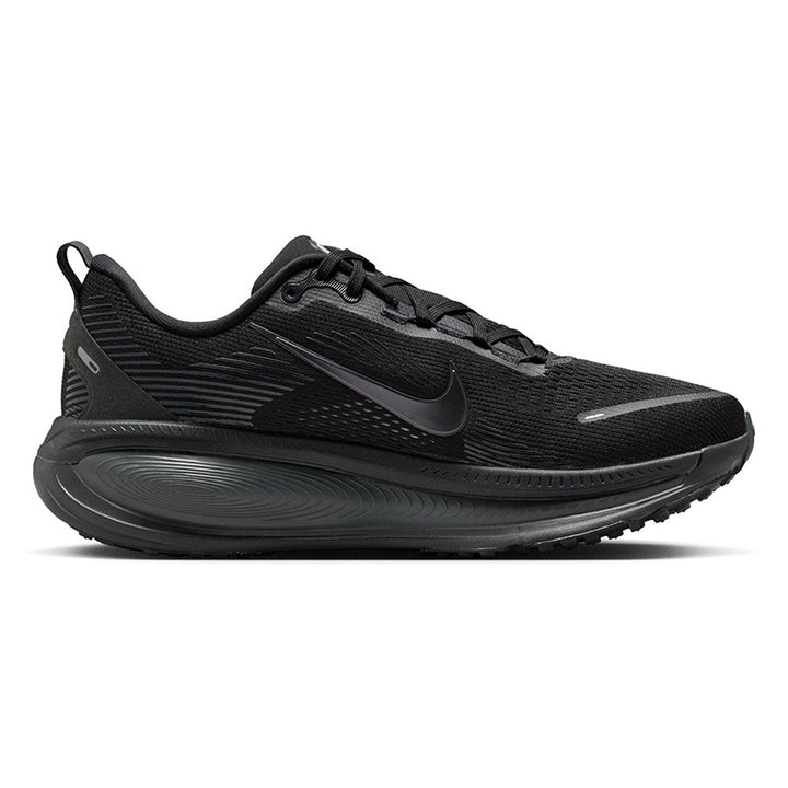 NIKE Vomero 18 Men's Running Shoes