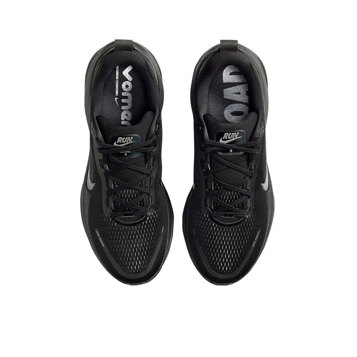 NIKE Vomero 18 Men's Running Shoes