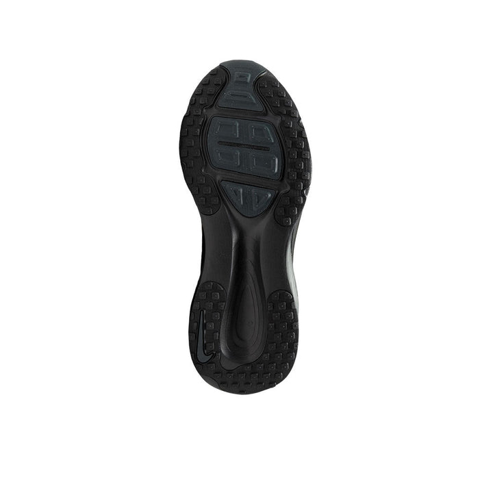 NIKE Vomero 18 Men's Running Shoes