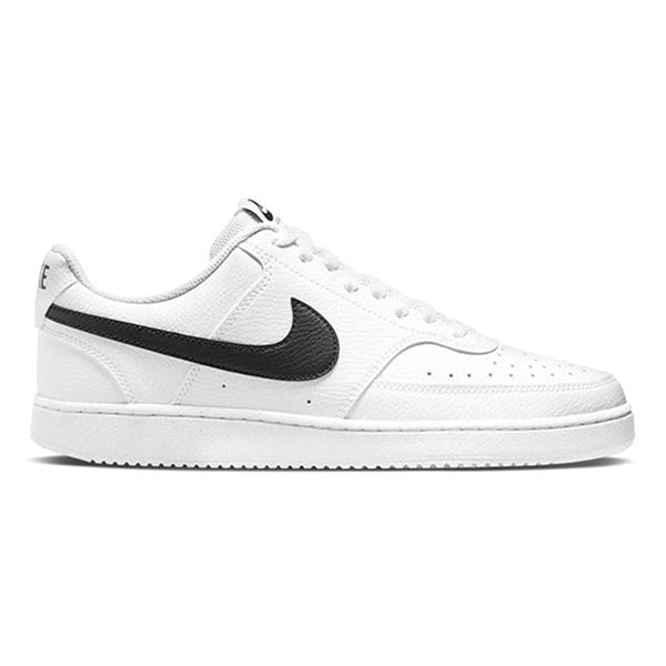 NIKE Court Vision Low Next Nature Men's Casual Shoes