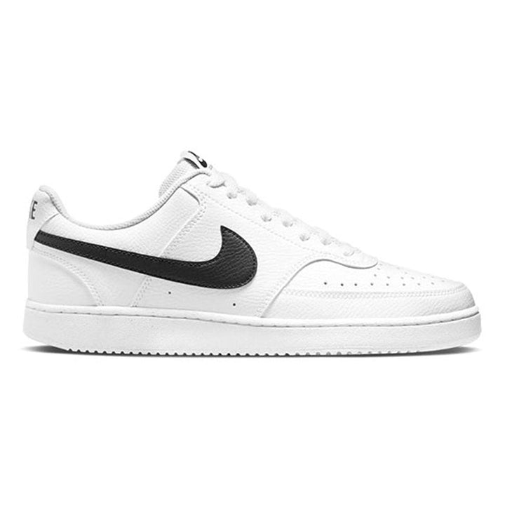 NIKE Court Vision Low Next Nature Men's Casual Shoes