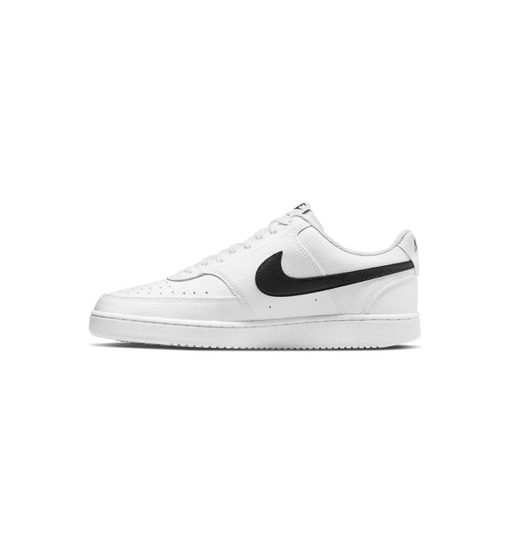 NIKE Court Vision Low Next Nature Men's Casual Shoes