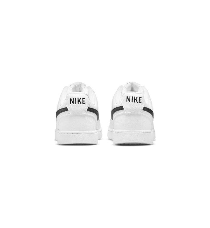 NIKE Court Vision Low Next Nature Men's Casual Shoes