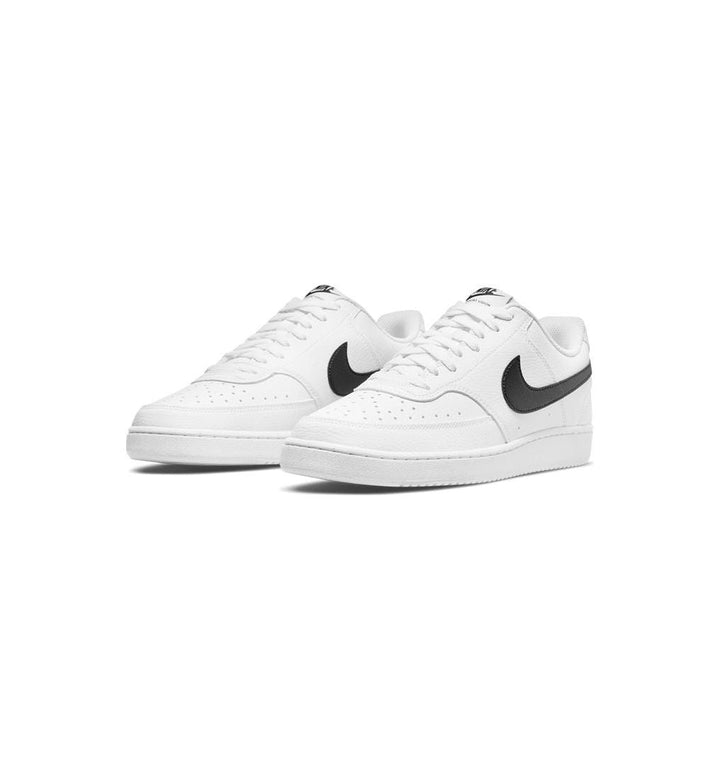NIKE Court Vision Low Next Nature Men's Casual Shoes