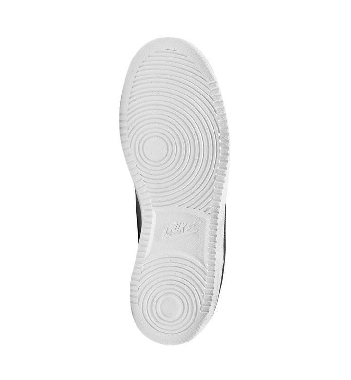 NIKE Court Vision Low Next Nature Men's Casual Shoes