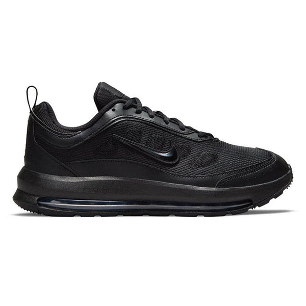 NIKE Air Max AP Men's Lifestyle Shoes