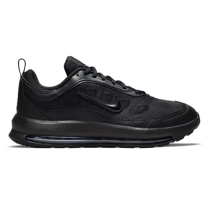 NIKE Air Max AP Men's Lifestyle Shoes