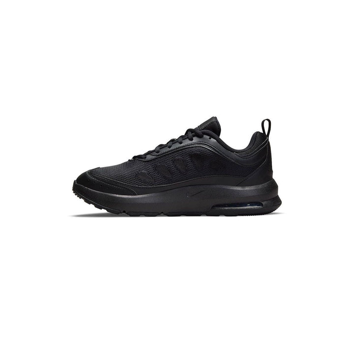NIKE Air Max AP Men's Lifestyle Shoes