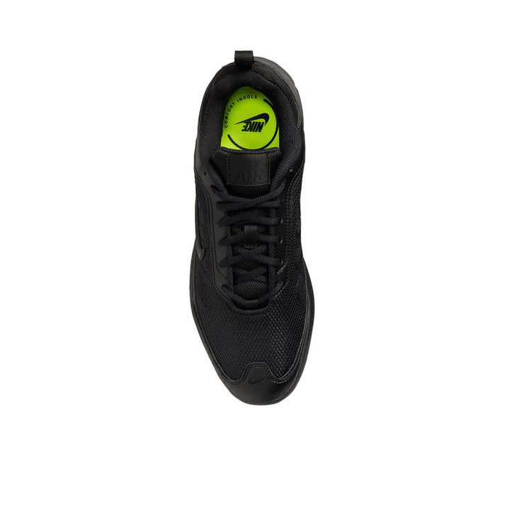 NIKE Air Max AP Men's Casual Shoes