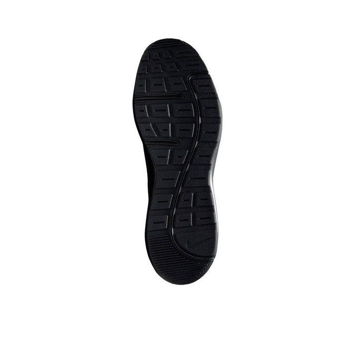 NIKE Air Max AP Men's Casual Shoes