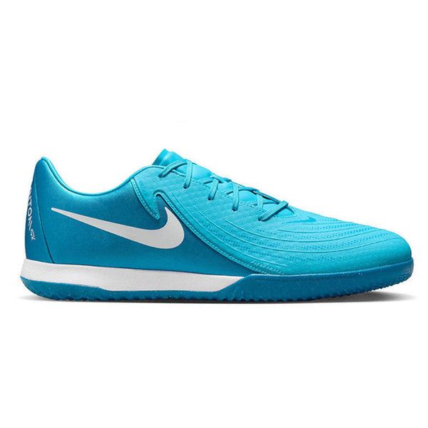 NIKE Phantom GX 2 Academy Men's Futsal Shoes