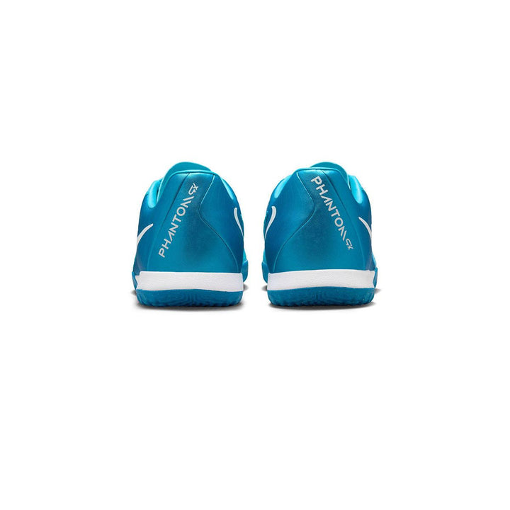 NIKE Phantom GX 2 Academy Men's Futsal Shoes