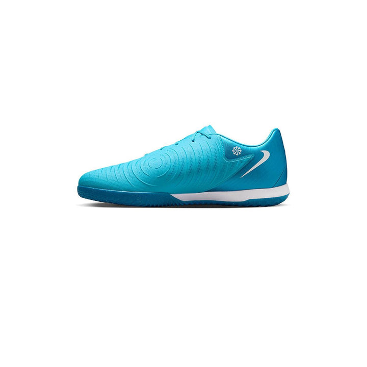 NIKE Phantom GX 2 Academy Men's Futsal Shoes