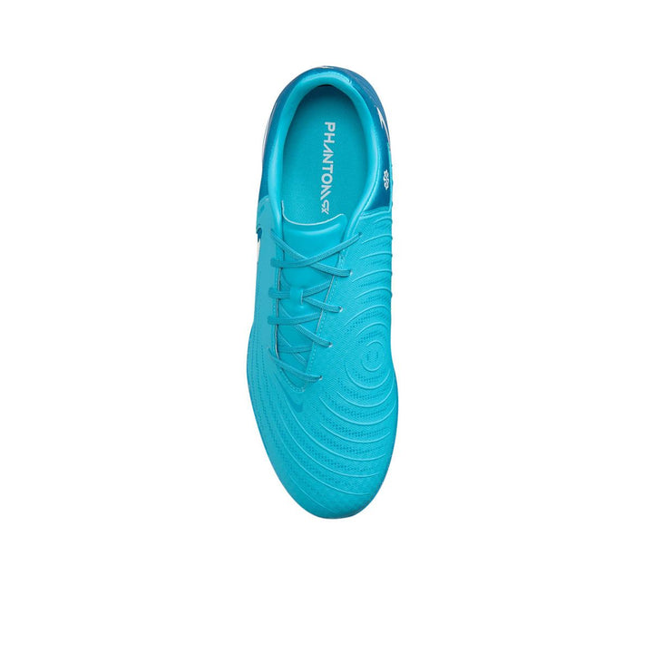 NIKE Phantom GX 2 Academy Men's Futsal Shoes