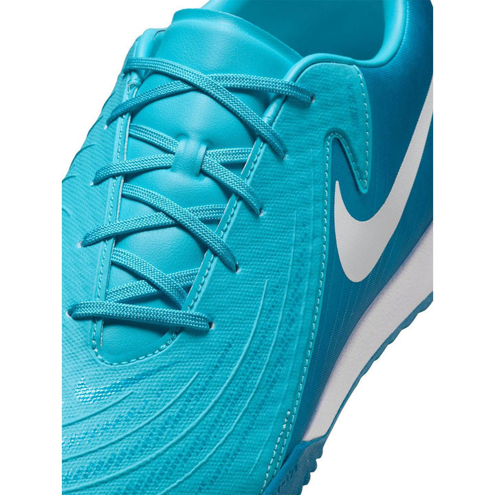 NIKE Phantom GX 2 Academy Men's Futsal Shoes
