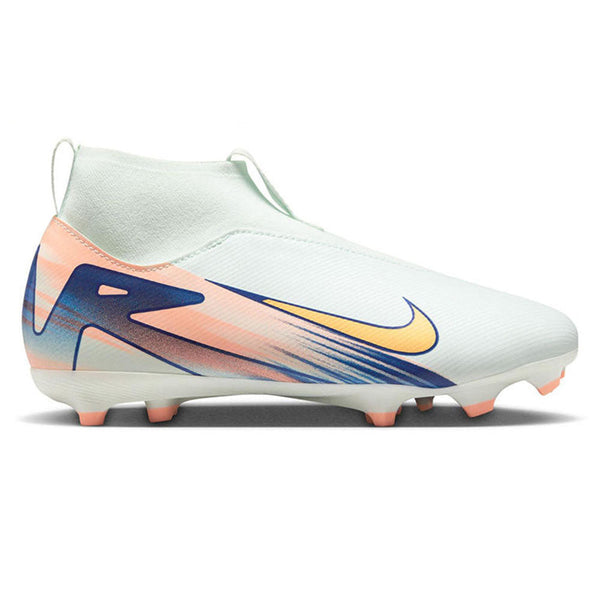 NIKE Superfly 10 Academy Mercurial Dream Speed MG Kids Football Shoes