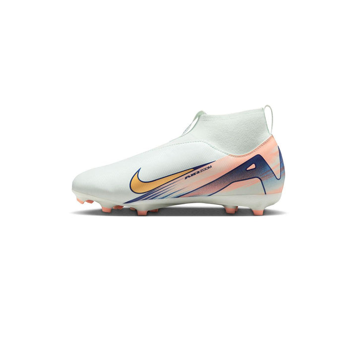 NIKE Superfly 10 Academy Mercurial Dream Speed MG Kids Football Shoes