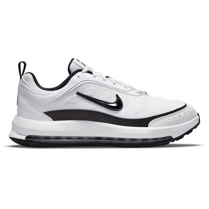 NIKE Air Max AP Men's Lifestyle Shoes