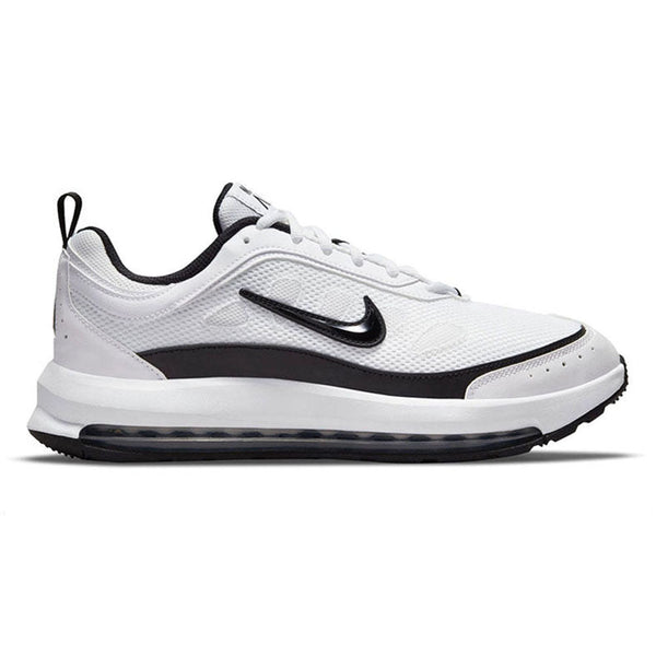 NIKE Air Max AP Men's Casual Shoes