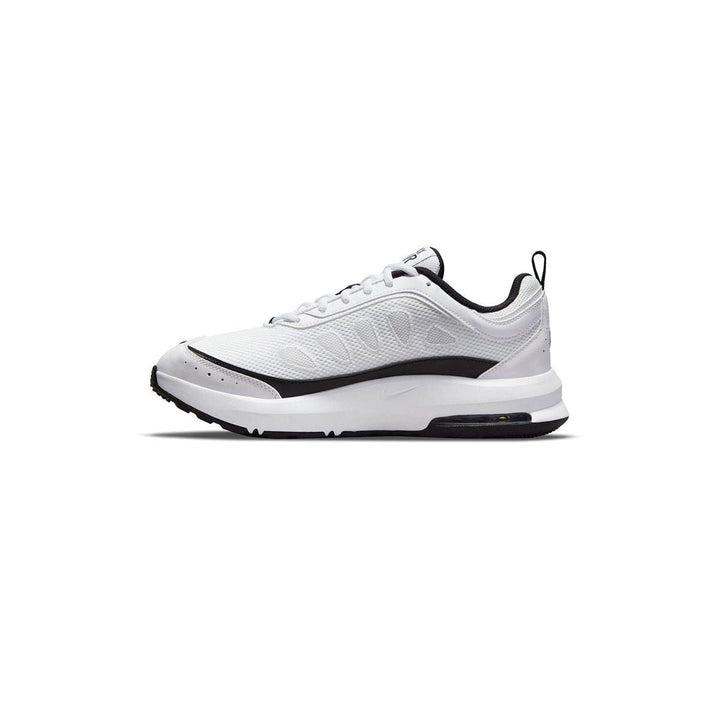 NIKE Air Max AP Men's Casual Shoes