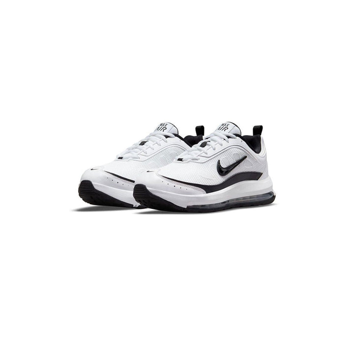 NIKE Air Max AP Men's Lifestyle Shoes