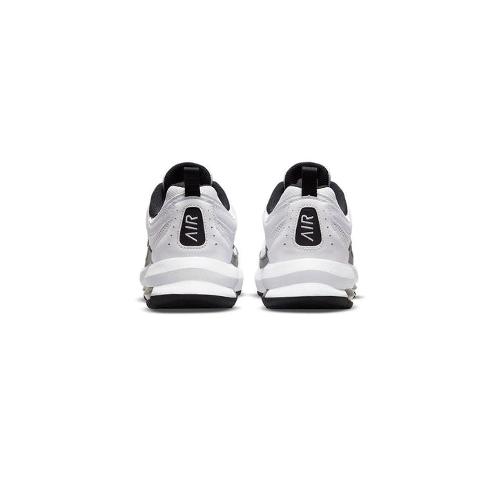NIKE Air Max AP Men's Lifestyle Shoes