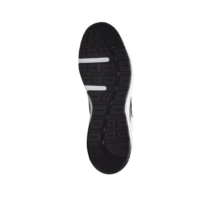 NIKE Air Max AP Men's Casual Shoes