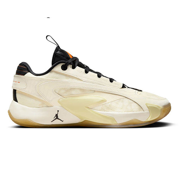 NIKE Luka Doncic Luka 2 PF Men's Basketball Shoes