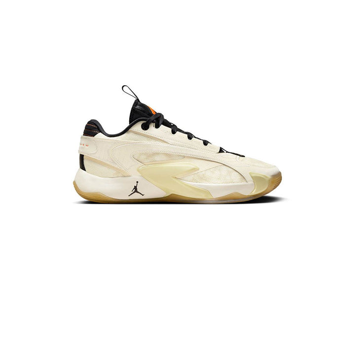 NIKE Luka Doncic Luka 2 PF Men's Basketball Shoes