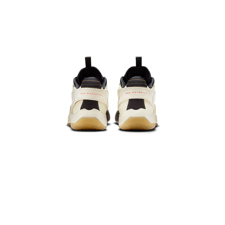 NIKE Luka Doncic Luka 2 PF Men's Basketball Shoes
