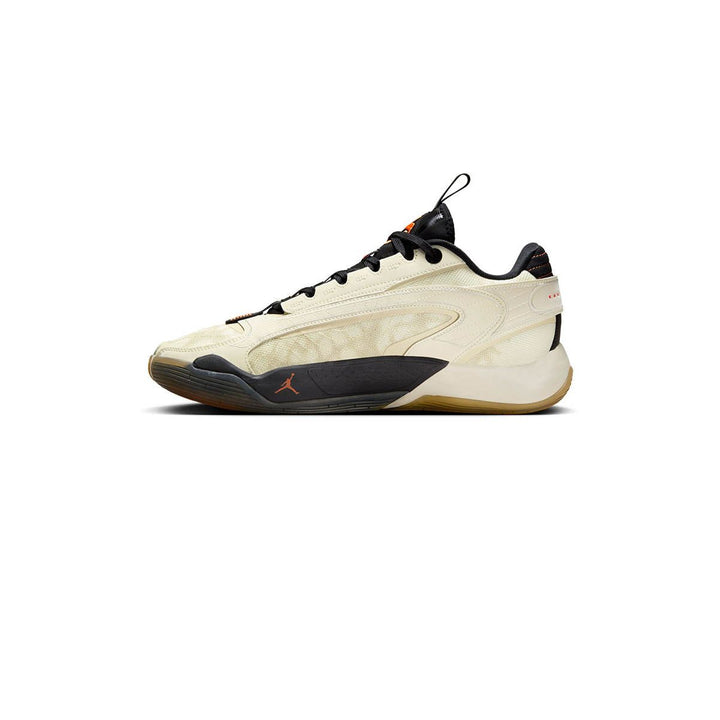 NIKE Luka Doncic Luka 2 PF Men's Basketball Shoes