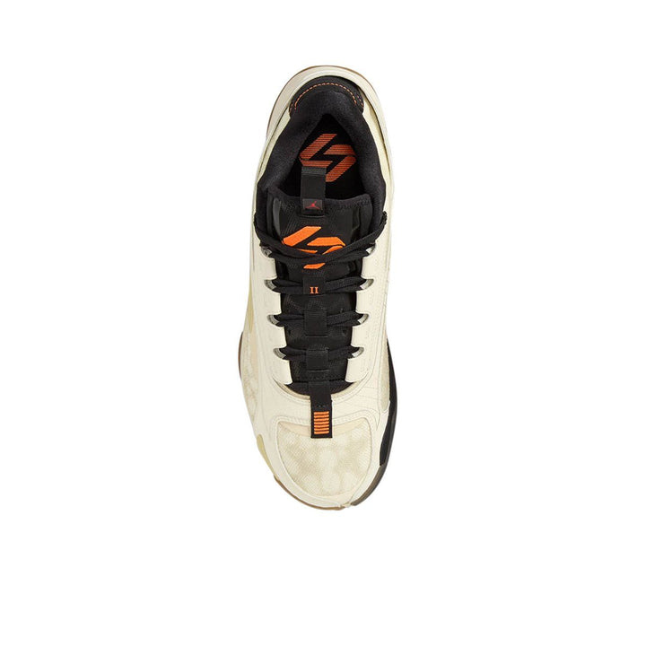NIKE Luka Doncic Luka 2 PF Men's Basketball Shoes